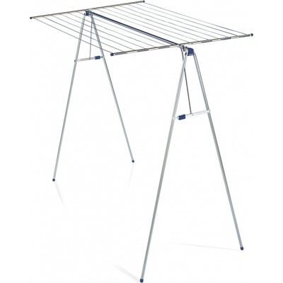 Leifheit Star 72706