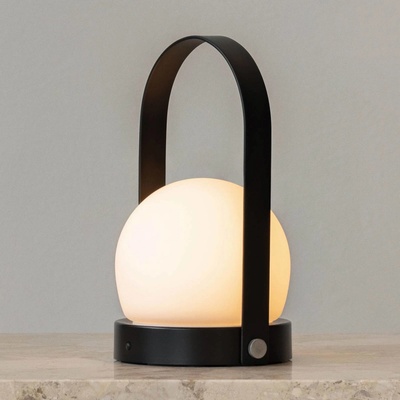 Audo Copenhagen 71052