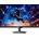 Gigabyte M27UP