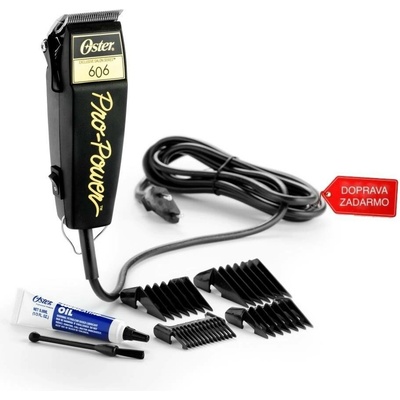 Oster 606-95