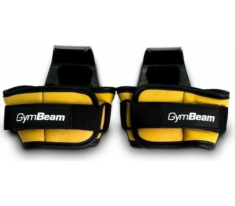 GymBeam Loop