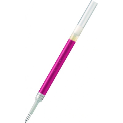 Pentel EnerGel LR7 pro kuličkové pero 0,7 mm růžová Náplň