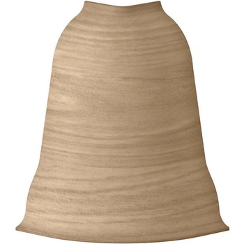 Döllken roh vnější SLK 50 W117