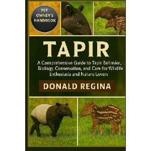 TAPIR (2025)