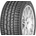 Continental ContiWinterContact TS 830 P XL 205/60 R16 96H