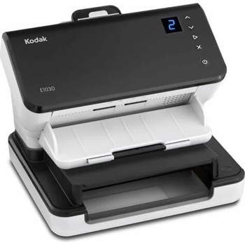 Image 1 of Kodak Alaris E1030 (8011876)