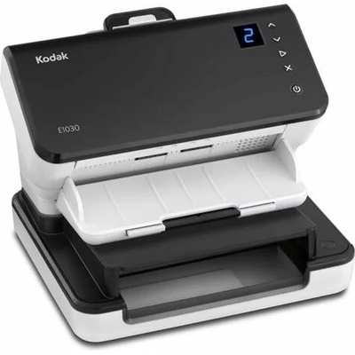 Kodak Alaris E1030 (8011876)