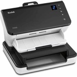 Kodak Alaris E1030 (8011876) Скенери