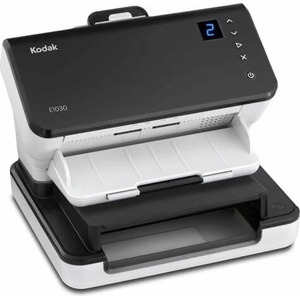 Kodak Alaris E1030 (8011876) Скенери