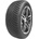 Linglong GREEN-Max All Season 235/55 R17 103V