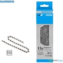 Shimano CN-HG701