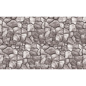 Image 1 of Фототапет Стена Зид 3d l