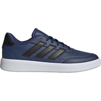 Adidas Обувки Courtblock