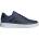 Adidas Обувки Courtblock