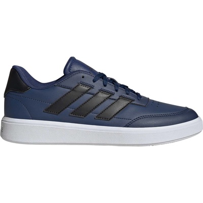 Adidas Обувки Courtblock