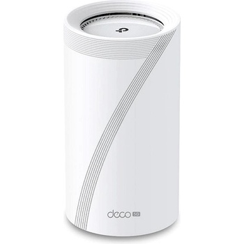 TP-Link Deco BE65-5G