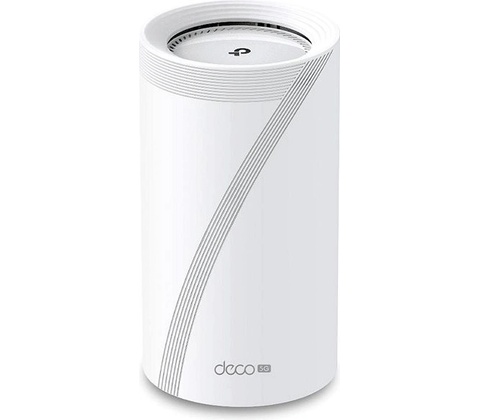 TP-Link Deco BE65-5G