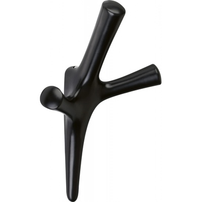 Walteco Amioso I 7754 černý