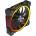 Alpenföhn Wing Boost 3 ARGB High Speed 120mm 3-pack (84000000163/65)