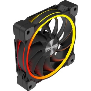 Alpenföhn Wing Boost 3 ARGB High Speed 120mm 3-pack (84000000163/65)