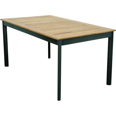 Doppler Stůl CONCEPT rozkládací