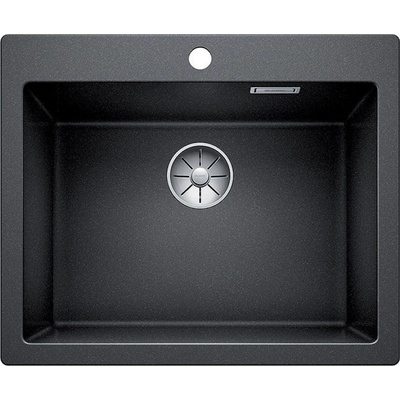Blanco Pleon 6 SILGRANIT antracit