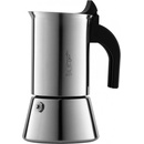 Bialetti Venus 4