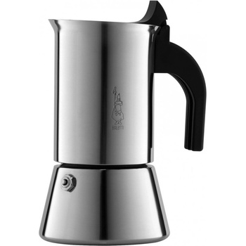 Bialetti Venus 4