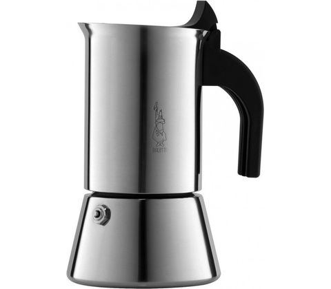 Bialetti Venus 4
