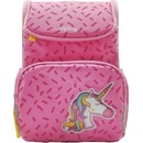 Oxybag Moxy Unicorn 9-16621