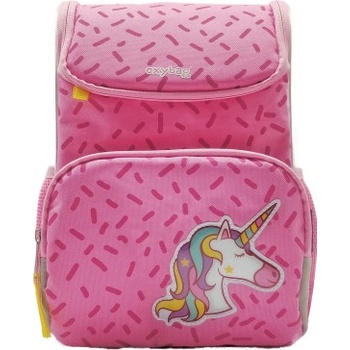 Oxybag Moxy Unicorn 9-16621