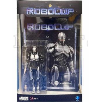 Image 1 of Робокоп Екшън фигура 15см