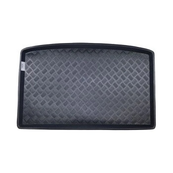 Стелка за багажник за Kia Stonic (2017+) with repair kit, Upper floor