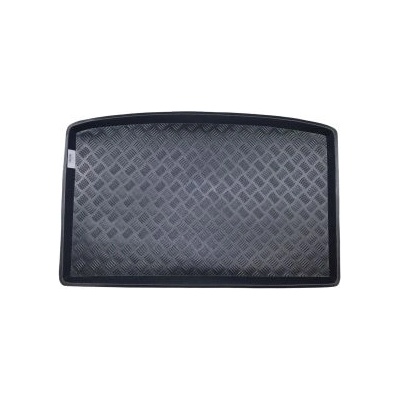 Стелка за багажник за Kia Stonic (2017+) with repair kit, Upper floor