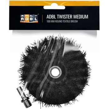 ADBL Twister Medium 100 mm