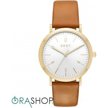 Image 1 of DKNY Minetta NY2613