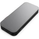 Lenovo Go 20000 mAh (40ALLG2WWW)
