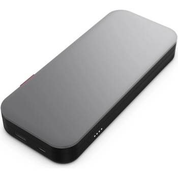 Lenovo Go 20000 mAh (40ALLG2WWW)