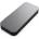 Lenovo Go 20000 mAh (40ALLG2WWW)