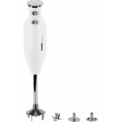 Bamix PRIME Bianco
