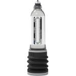 Bathmate Hydromax8 - Прозрачен