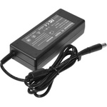 ASUS Asus, 65W/19V/3.42A, букса - 4.0mm 1.35mm (CHAR0065)
