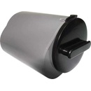 Samsung CLP-C350A - renovované