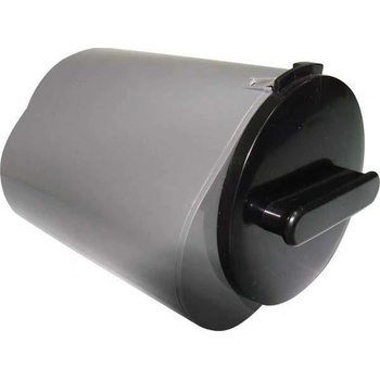 Samsung CLP-C350A - renovované