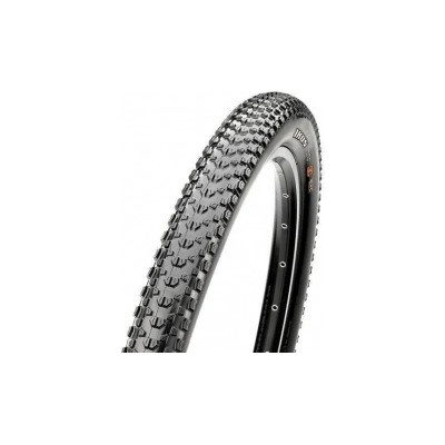 Maxxis Ikon 26x2.20 DC kevlar
