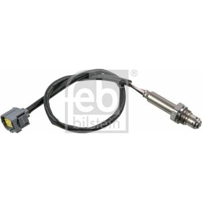 Lambda sonda FEBI BILSTEIN 198254