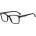 HUGO BOSS BOSS 1841 807