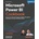 Microsoft Power BI Cookbook - Third Edition