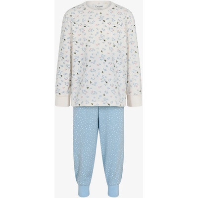 CeLaVi Dream Blue