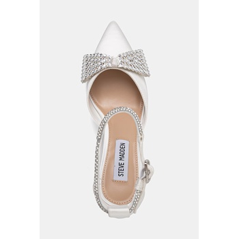 Steve Madden обувки с ток Last Dance (11005297.985)